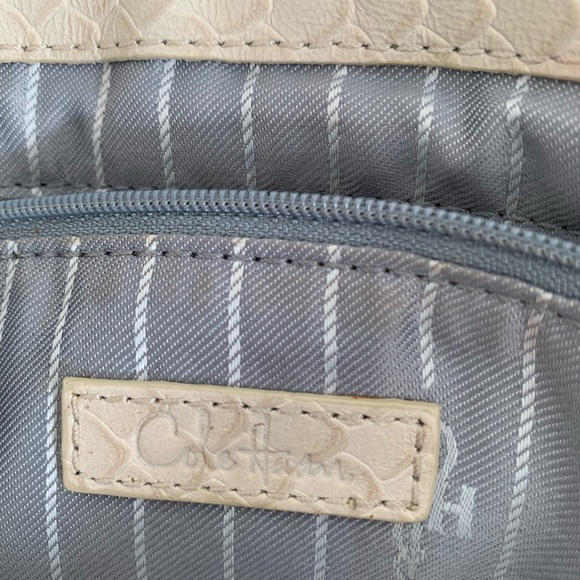 Cole Haan Shoulder Bag - Picture 4 of 5
